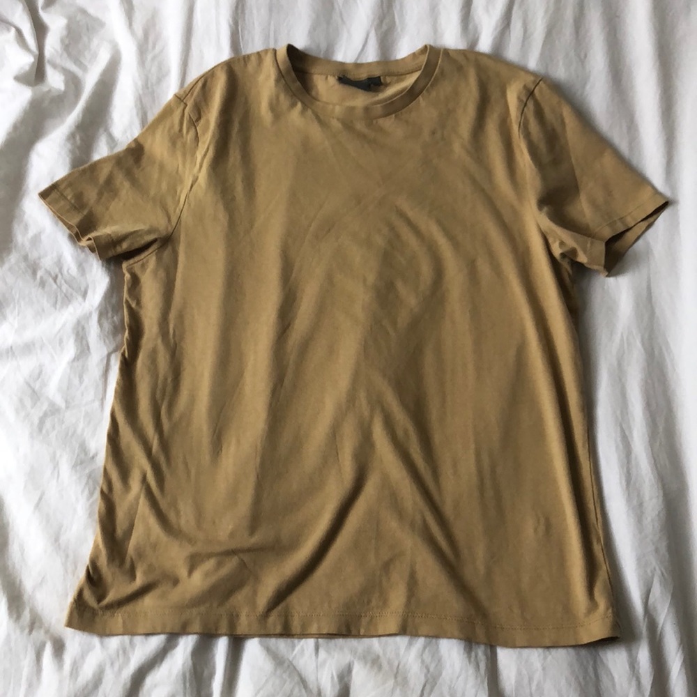 Asos Tee